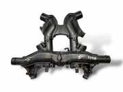 Ansaugbrücke LAND ROVER RANGE ROVER SPORT (L320) 3.6 D 4x4 6H4Q6K770DB