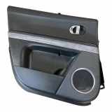 Türpolster hinten links HYUNDAI IONIQ 5 (NE) EV 83350GI000