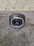 Frischluftgrill MERCEDES-BENZ GLC (X254) 200 4-matic (254.651) A2548305202