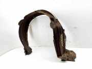 Radhaus links vorne Toyota RAV 4 IV (A4) 5387642080