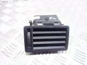 Lüftungsgitter Armaturenbrett Ford Kuga () 3M51R018B09MFA