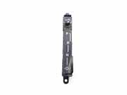 Lenkstockschalter MERCEDES-BENZ E (W211) E 220 CDI (211.008) A2115420426