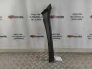 Schutzleiste Kotflügel BMW 4er Gran Coupe (F36) 51767264273