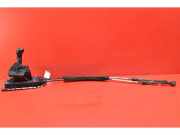 Manschette für Schalthebel Skoda Citigo (AA) 6C0711061