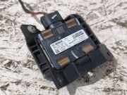 Blindzonenmodul AUDI A5 (F53) S5 quattro 4M0907566