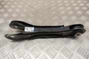Querlenker hinten links