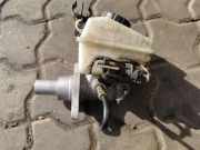Bremszylinder OPEL ZAFIRA B (A05) 1.9 CDTI 32067271
