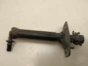 DÜSE SCHEINWERFERREINIGUNGSANLAGE AUDI Q7 (4M) 3.0 TFSI quattro 4G0955101A