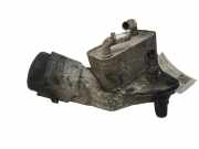 Ölfilterhalter SAAB 9-5 (YS3E) 1.9 TiD 674027338655198696