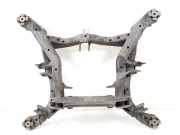 Achse hinten Porsche Cayenne 2 (92A) 7L0599304C