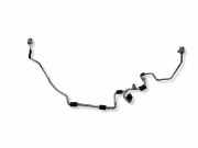 Klimaleitung VW BEETLE Cabrio (5C7, 5C8) 1.4 TSI 5C0816741P