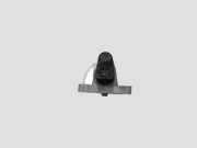 Wellenpositionssensor
 VOLVO V40 Hatchback D3 31303094