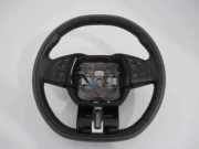 Lenkrad CITROËN C4 CACTUS 1.6 BlueHDi 100 00010296 98085005ZD