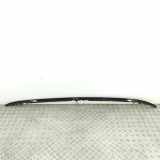 Dachreling links BMW X5 (G05) xDrive 30 d Mild-Hybrid 8071659