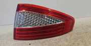 Rücklicht hinten rechts FORD MONDEO IV Sedan (BA7) 2.2 TDCi 7S7113404A