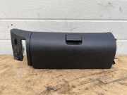 Details zur Sitzverkleidung MERCEDES-BENZ E (W211) E 280 CDI (211.020) A2119190173