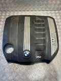 Motorabdeckung BMW X5 (E70) xDrive 40 d 7800575