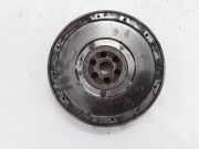 Schwungrad VOLVO V60 1.6 DRIVe BG916477CA