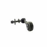QUERLENKER HINTEN ALFA ROMEO STELVIO (949_) 2.0 Q4 K206803