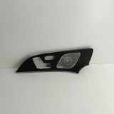 Türverkleidung vorne links MERCEDES-BENZ GLE (W167) 450 4-matic (167.159) A1677201707