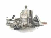 Verteilergetriebe BMW X1 (F48) 7646908