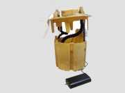 Kraftstoffstandsensor PEUGEOT 308 SW II 1.6 HDi 92 9800206080