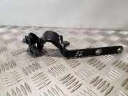 Heckklappescharnier rechts AUDI A5 Sportback (8TA) 3.0 TDI quattro 8T8827300