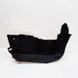 Kofferraumpolster links TOYOTA PRIUS (_W5_) 1.8 Hybrid 64740-47220 64740-47260