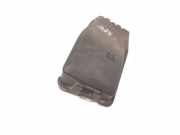 Sicherungskastenabdeckung VOLVO S60 I 2.5 T 31337340 6G9T14A076L