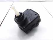 Motor zur Leuchtweitenregulierung VW GOLF III (1H1) 1.9 TDI 1H0941295B