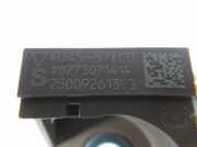 Airbag-Indikator MAZDA 6 Estate (GJ, GL) 2.2 D 0273071414