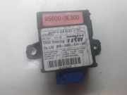 Beschleunigungssensor KIA SORENTO I (JC) 2.5 CRDi 956003E300
