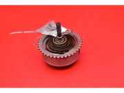 Keilriemenscheibe BMW X5 (E70) 7545959