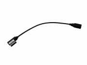 USB AUDI A5 Sportback (8TA) 3.0 TDI quattro 4F0051510Q