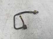 Kondensatorschlauch Volvo XC90 I (275)