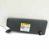 Linke Sonnenblende BMW 5 (G60) i5 eDrive40 9501363