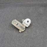 Auspuffhalter AUDI Q7 (4M) 3.0 TDI quattro 4M0253147C