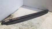Kofferraum-Abdeckung MERCEDES-BENZ A (W168) A 190 (168.032, 168.132)