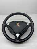 Lenkrad PORSCHE CAYENNE (9PA) S 4.5 7L5419091K