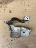 Heat Insulation VOLVO XC60 D4 31411251
