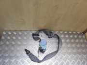 Sicherheitsgurt vorne rechts KIA SORENTO I (JC) 2.5 CRDi 0432022
