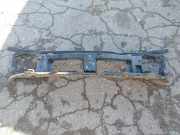 Radiator Pack Set RENAULT TRAFIC II Furgon (FL) 2.0 dCi 115 (FL01, FL0U) 8200411923 8200411916