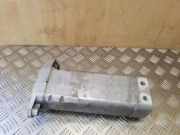 Andere Aufbauteile AUDI A2 (8Z0) 1.4 TDI 8Z0805120