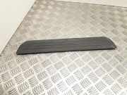 Zierleiste Hyundai i30 II (GD) 85873A6000