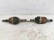 Antriebswelle links vorne Hyundai Ioniq (AE) 49500G2000