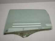 Türscheibe links hinten Mercedes-Benz B-Klasse Sports Tourer (W245)