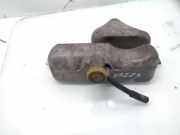 Ausgleichsbehälter MAZDA 6 Sedan (GG) 2.0 DI