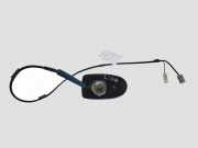 Antenne TOYOTA AVENSIS Estate (_T27_) 2.2 D-4D (ADT271_)