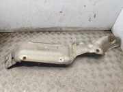 Hitzeschutz AUDI A8 D4 (4H_) 3.0 TDI quattro 4H0819523F