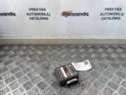 Steuergerät Airbag Audi A4 (8K, B8) 8A0959655B